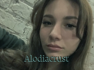 Alodiacrust