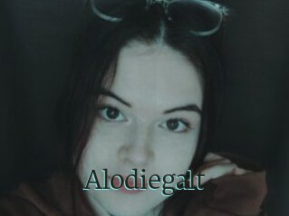 Alodiegalt