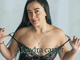 Alondra_carter