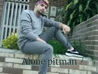 Alone_pitman