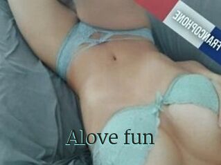 Alove_fun