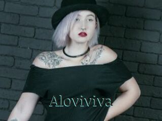 Aloviviva