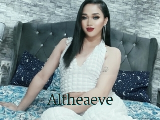 Altheaeve