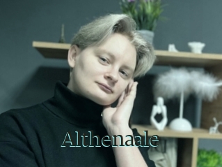 Althenaale