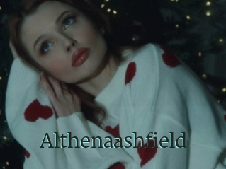 Althenaashfield