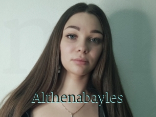 Althenabayles