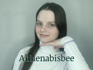 Althenabisbee