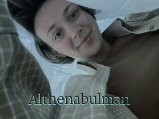 Althenabulman