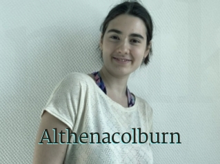 Althenacolburn