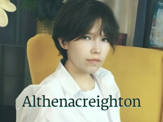 Althenacreighton