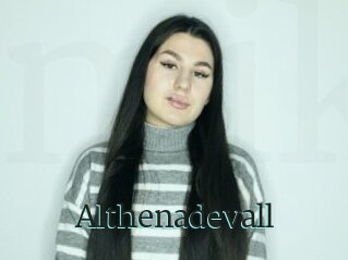 Althenadevall