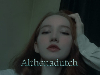 Althenadutch