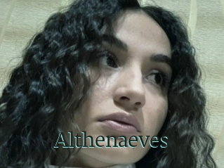 Althenaeves