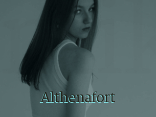 Althenafort