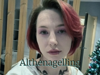 Althenagelling