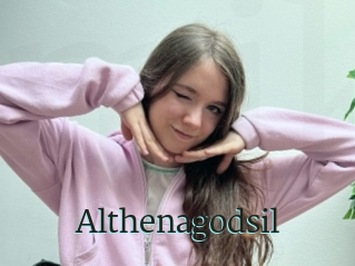 Althenagodsil