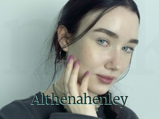 Althenahenley