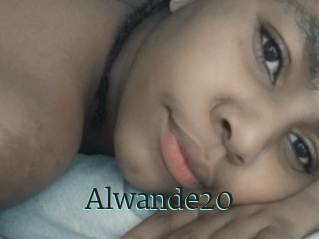 Alwande20