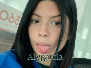 Alygarcia