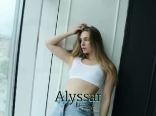 Alyssar