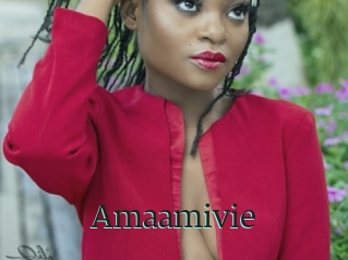 Amaamivie