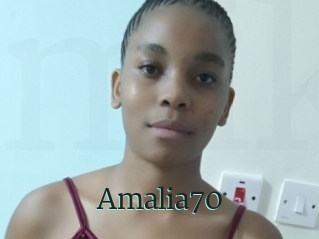 Amalia70