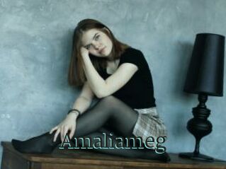 Amaliameg