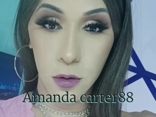 Amanda_carter88