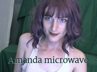 Amanda_microwave