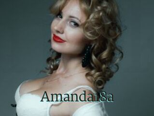 Amanda18a