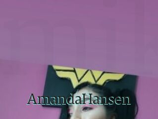 AmandaHansen