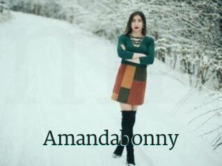 Amandabonny