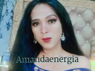 Amandaenergia