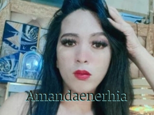 Amandaenerhia