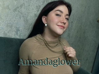 Amandaglower