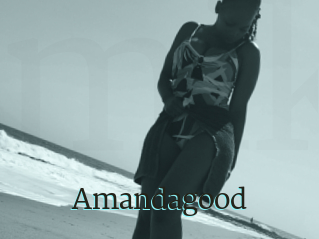 Amandagood