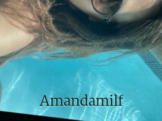 Amandamilf