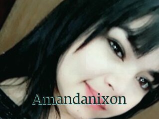 Amandanixon