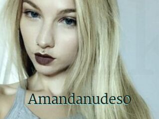 Amandanudes0