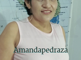 Amandapedraza