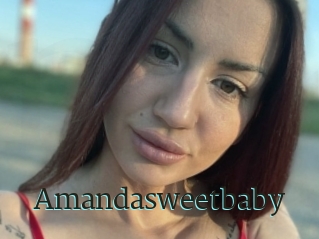 Amandasweetbaby