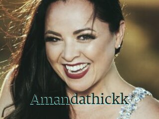 Amandathickk