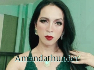 Amandathunder