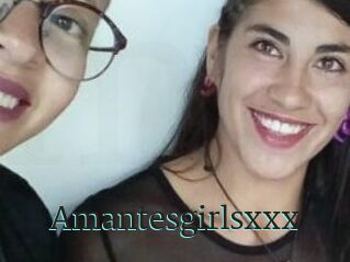 Amantesgirlsxxx