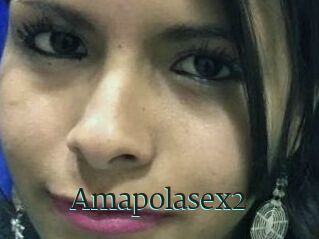 Amapola_sex2