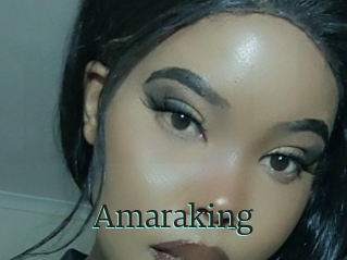 Amaraking