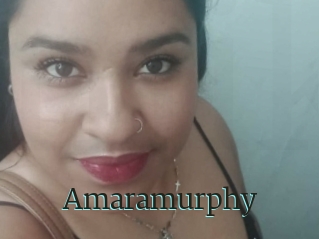 Amaramurphy