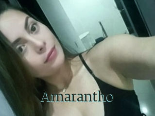 Amarantho