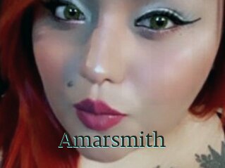 Amarsmith