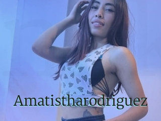 Amatistharodriguez